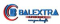 balextra lifescience pvt ltd