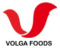 VOLGA FOODS PVT.LTD