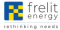 Frelit Energy Private Limited
