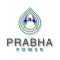 Prabha Power