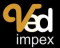 Ved Impex