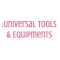 Universal Tools & Equipments