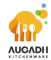 AUGADH KITCHENWARE