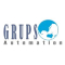grups automation