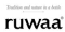 ruwaa