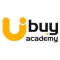 Ubuy Academy Logo