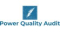 Power Quality Audit