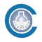 Chongqing Acme Tech. Co. Ltd. Logo