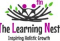 The Learning Nest