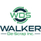 Walker De-Scrap Inc