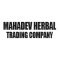 Mahadev Herbal Trading Company