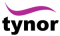 Tynor Orthotics Private Limited