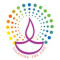 DNYANJYOTI EDUCATION NAGPUR Logo