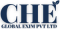CHE GLOBAL EXIM PRIVATE LIMITED