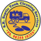 S. K. Septic Tank Cleaning Services