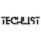 TechList Store