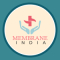 MEMBRANE PHARMA INDIA PRIVATE LIMITED
