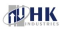 H K INDUSTRIES