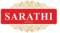 Sarathi Textiles