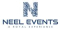 Neel Events