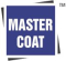 Master Coat Wall Putty Manufacturer