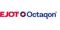 EJOT-OCTAQON FASTENING SYSTEMS PRIVATE..