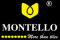 Montello Ceramic LLP