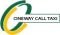onewaycalltaxi
