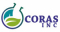 CORAS INC