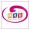 MKB Enterprises