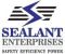 Sealant Enterprises