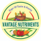 Vantage Nutriments
