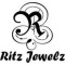 Ritz Jewelz Logo