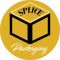 Splice Packaging