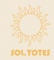 The Sol Shop