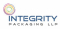 Integrity Packaging LLP