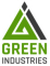 Green Industries