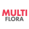 Multiflora