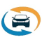 SDM Cabs Logo