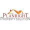 Planright Property Solution