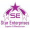 Star Enterprises