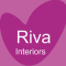 Riva Interiors