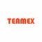 Teamex Retail Limited
