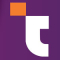 Technox Technologies Logo