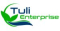 TULI ENTERPRISE