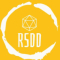 RSDD Industries LLP