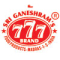 SGR 777 Foods Pvt Ltd