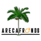 Arecafronds