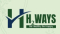 H2WAYS Private limited