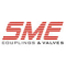 Sme Industrial Co. Ltd